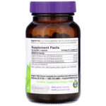 Echinacea