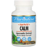Calm