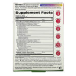 Total Care Women’s UT Probiotic