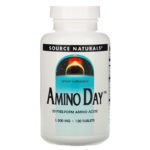 Source Naturals