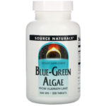 Source Naturals