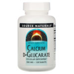 Source Naturals
