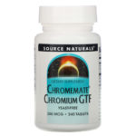 Source Naturals