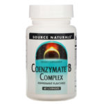 Source Naturals