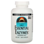 Source Naturals