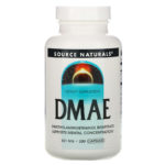 Source Naturals