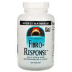 Source Naturals