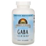 Source Naturals