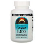 Source Naturals