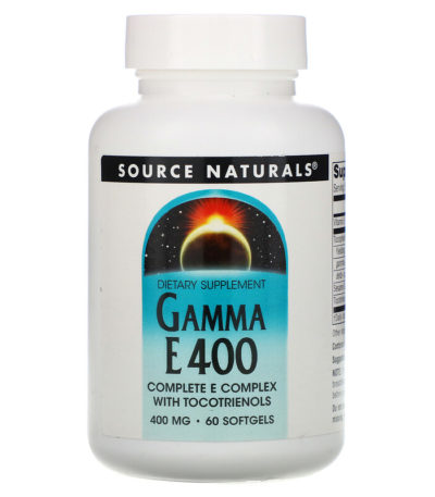 Source Naturals