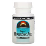 Source Naturals