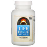 Source Naturals