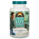 Source Naturals