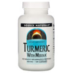 Source Naturals