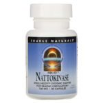 Source Naturals
