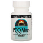 Source Naturals