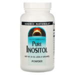 Source Naturals