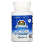 Source Naturals