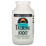 Source Naturals