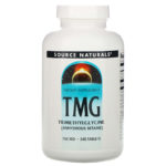 Source Naturals