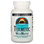 Source Naturals