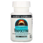 Source Naturals