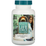 Source Naturals