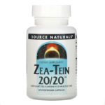 Source Naturals