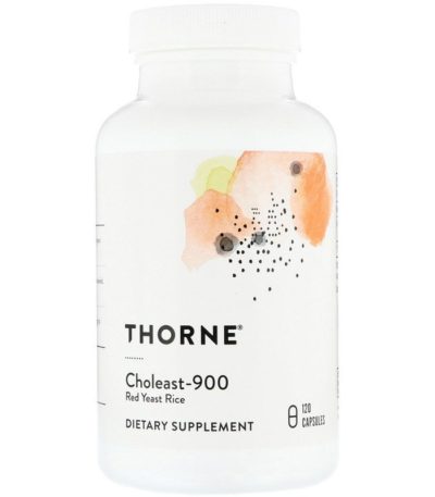 Thorne Research