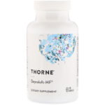 Thorne Research