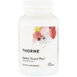 Thorne Research