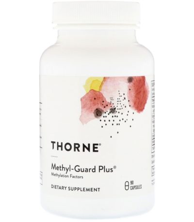 Thorne Research