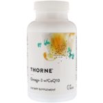 Thorne Research