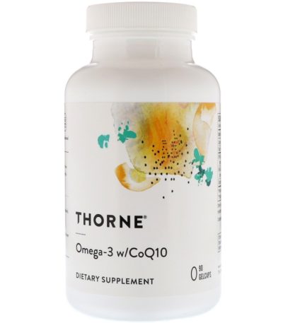 Thorne Research