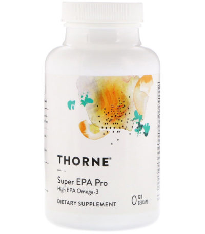 Thorne Research
