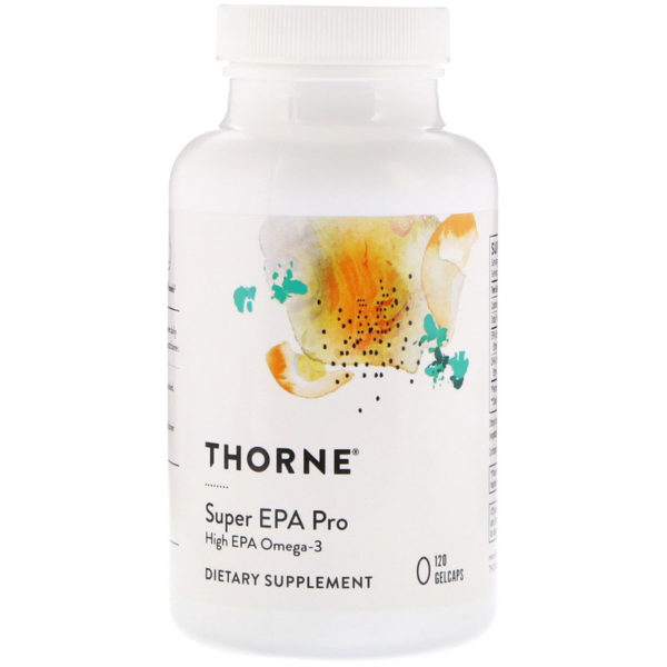 Thorne Research
