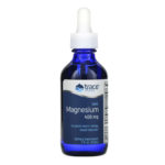 Trace Minerals Research