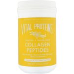 Vital Proteins