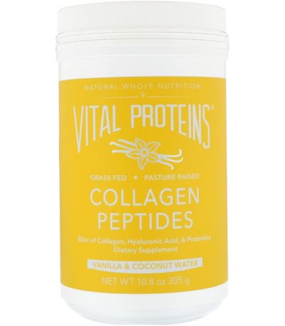 Vital Proteins