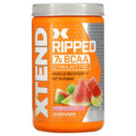 Xtend