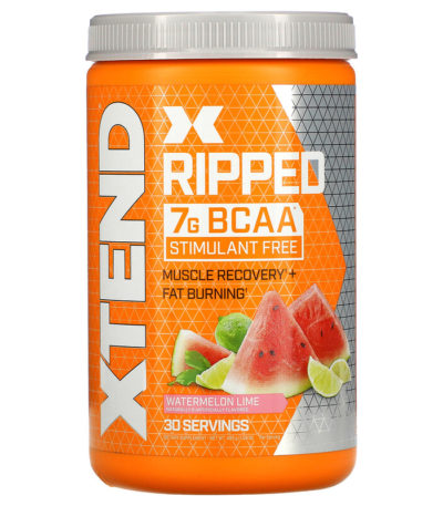 Xtend