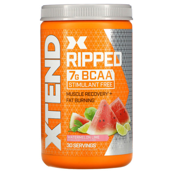 Xtend