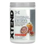 Xtend