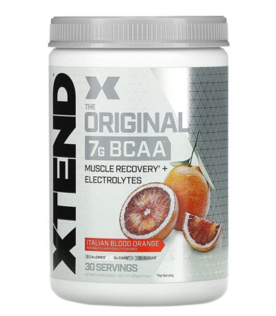 Xtend