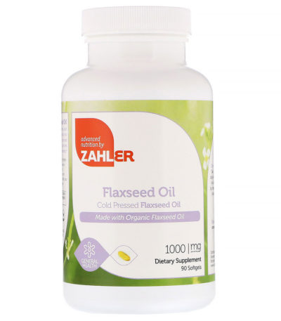 Zahler
