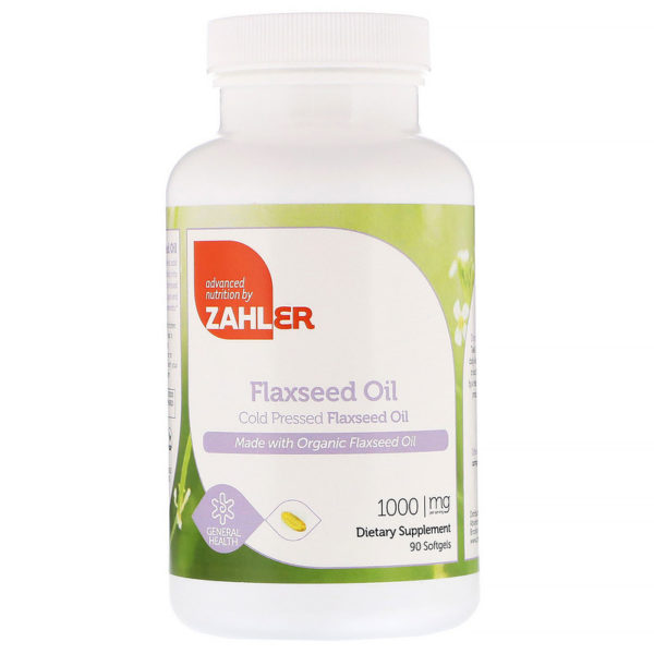Zahler