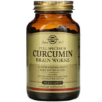Brain Works