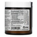 Potent Probiotics with Organic Prebiotics Powder
