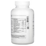 180 Capsules  من متجر روزا في فلسطين