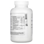 180 Capsules  من متجر روزا في فلسطين